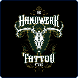 The Handwerk Tattoo