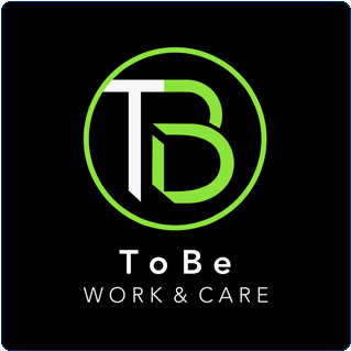 ToBe work&care GmbH