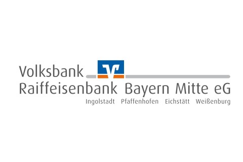 Volksbank Raiffeisenbank Bayern Mitte weiter auf Erfolgskurs