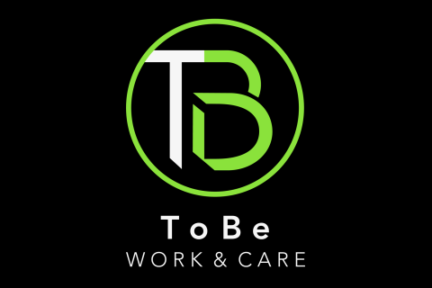 ToBe work&care GmbH
