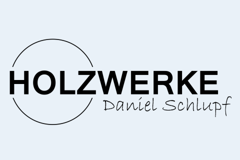 Holzwerke Daniel Schlupf
