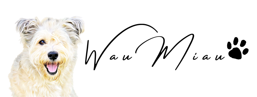 WauMiauShop