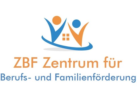 ZBF Zentrum für Berufs- & Familienförderung